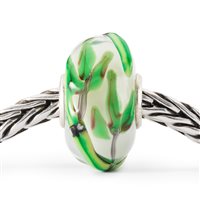 Charm Trollbeads Beads in vetro in Vetro TGLBE-20380 - TGLBE-20380